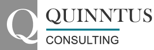 Quinntus Consulting Logo